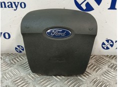 Recambio de airbag delantero izquierdo para ford s-max (wa6) 2.0 tdci referencia OEM IAM AM21U042B85  