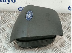 Recambio de airbag delantero izquierdo para ford s-max (wa6) 2.0 tdci referencia OEM IAM AM21U042B85   2