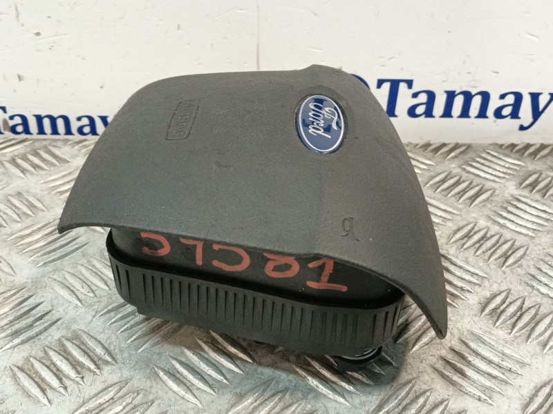 Recambio de airbag delantero izquierdo para ford s-max (wa6) 2.0 tdci referencia OEM IAM AM21U042B85  
