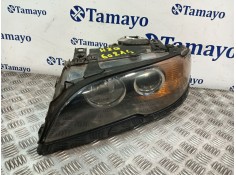 Recambio de faro izquierdo para bmw 3 coupé (e46) 330 cd referencia OEM IAM 1305236002   2