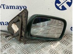 Recambio de retrovisor derecho para volkswagen polo iii (6n1) 60 1.4 referencia OEM IAM 202272 221072 