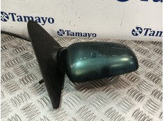Recambio de retrovisor derecho para volkswagen polo iii (6n1) 60 1.4 referencia OEM IAM 202272 221072  2