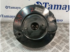 Recambio de servofreno para seat toledo (5p2) referencia OEM IAM 1K1614105AF  