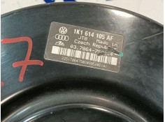 Recambio de servofreno para seat toledo (5p2) referencia OEM IAM 1K1614105AF   2