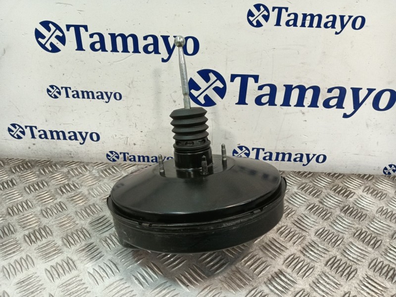 Recambio de servofreno para seat toledo (5p2) referencia OEM IAM 1K1614105AF  
