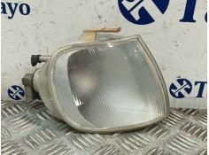 Recambio de piloto delantero derecho para volkswagen polo iii (6n1) 60 1.4 referencia OEM IAM 183587B  
