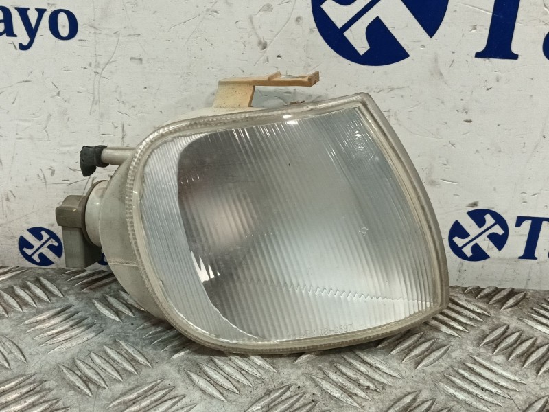 Recambio de piloto delantero derecho para volkswagen polo iii (6n1) 60 1.4 referencia OEM IAM 183587B  