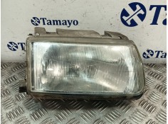 Recambio de faro derecho para volkswagen polo iii (6n1) 60 1.4 referencia OEM IAM 96249600  