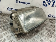 Recambio de faro derecho para volkswagen polo iii (6n1) 60 1.4 referencia OEM IAM 96249600   2