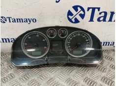 Recambio de cuadro instrumentos para volkswagen passat b5 (3b2) 1.9 tdi referencia OEM IAM 110080197  