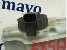 Recambio de bomba freno para seat toledo (5p2) referencia OEM IAM 1K1611301C   2