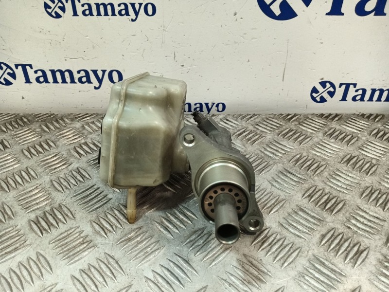 Recambio de bomba freno para seat toledo (5p2) referencia OEM IAM 1K1611301C  
