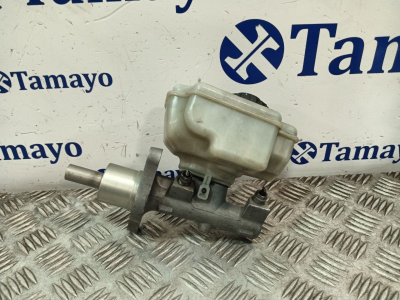 Recambio de bomba freno para seat toledo (5p2) referencia OEM IAM 1K1611301C  