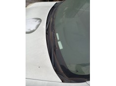 Recambio de torpedo para renault kangoo / grand kangoo ii (kw0/1_) 1.5 dci 85 (kw0k, kw0l, kw0b) referencia OEM IAM   