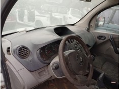 Recambio de salpicadero para renault kangoo / grand kangoo ii (kw0/1_) 1.5 dci 85 (kw0k, kw0l, kw0b) referencia OEM IAM 68100600