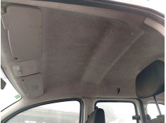 Recambio de techo interior para renault kangoo / grand kangoo ii (kw0/1_) 1.5 dci 85 (kw0k, kw0l, kw0b) referencia OEM IAM   