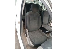 Recambio de asiento delantero derecho para renault kangoo / grand kangoo ii (kw0/1_) 1.5 dci 85 (kw0k, kw0l, kw0b) referencia OE