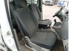Recambio de asiento delantero derecho para renault kangoo / grand kangoo ii (kw0/1_) 1.5 dci 85 (kw0k, kw0l, kw0b) referencia OE 2