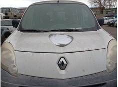 Recambio de capot para renault kangoo / grand kangoo ii (kw0/1_) 1.5 dci 85 (kw0k, kw0l, kw0b) referencia OEM IAM   