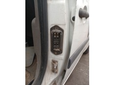 Recambio de cerradura puerta corredera derecha para renault kangoo / grand kangoo ii (kw0/1_) 1.5 dci 85 (kw0k, kw0l, kw0b) refe 2