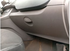 Recambio de guantera para renault kangoo / grand kangoo ii (kw0/1_) 1.5 dci 85 (kw0k, kw0l, kw0b) referencia OEM IAM 7701209686 