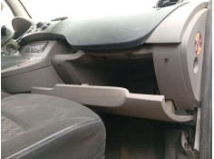 Recambio de guantera para renault kangoo / grand kangoo ii (kw0/1_) 1.5 dci 85 (kw0k, kw0l, kw0b) referencia OEM IAM 7701209686  2