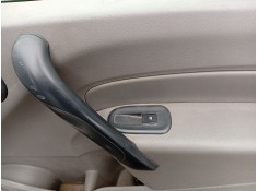 Recambio de mando elevalunas delantero derecho para renault kangoo / grand kangoo ii (kw0/1_) 1.5 dci 85 (kw0k, kw0l, kw0b) refe