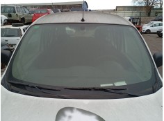Recambio de parabrisas para renault kangoo / grand kangoo ii (kw0/1_) 1.5 dci 85 (kw0k, kw0l, kw0b) referencia OEM IAM 727125340