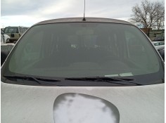 Recambio de parabrisas para renault kangoo / grand kangoo ii (kw0/1_) 1.5 dci 85 (kw0k, kw0l, kw0b) referencia OEM IAM 727125340 2