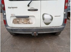 Recambio de paragolpes trasero para renault kangoo / grand kangoo ii (kw0/1_) 1.5 dci 85 (kw0k, kw0l, kw0b) referencia OEM IAM 7