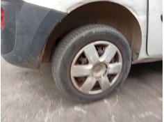Recambio de pinza freno trasera derecha para renault kangoo / grand kangoo ii (kw0/1_) 1.5 dci 85 (kw0k, kw0l, kw0b) referencia 