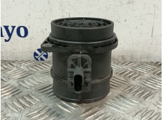 Recambio de caudalimetro para hyundai tucson (nx4e, nx4a) 1.6 t-gdi hybrid referencia OEM IAM 9021060002 281642M400 