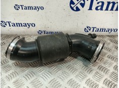 Recambio de tubo para hyundai tucson (nx4e, nx4a) 1.6 t-gdi hybrid referencia OEM IAM 28130N9400 28130N7400 