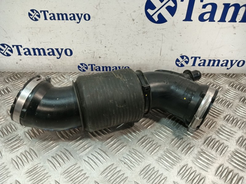 Recambio de tubo para hyundai tucson (nx4e, nx4a) 1.6 t-gdi hybrid referencia OEM IAM 28130N9400 28130N7400 