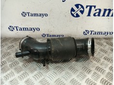 Recambio de tubo para hyundai tucson (nx4e, nx4a) 1.6 t-gdi hybrid referencia OEM IAM 28130N9400 28130N7400  2