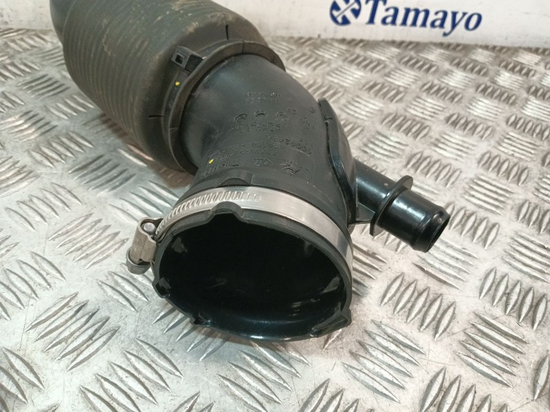 Recambio de tubo para hyundai tucson (nx4e, nx4a) 1.6 t-gdi hybrid referencia OEM IAM 28130N9400 28130N7400 