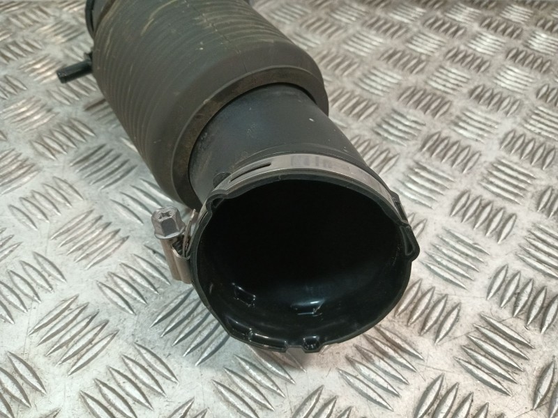 Recambio de tubo para hyundai tucson (nx4e, nx4a) 1.6 t-gdi hybrid referencia OEM IAM 28130N9400 28130N7400 