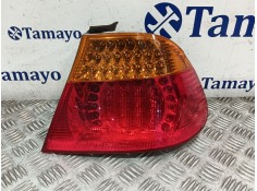Recambio de piloto trasero derecho para bmw 3 coupé (e46) 330 cd referencia OEM IAM 6937450  