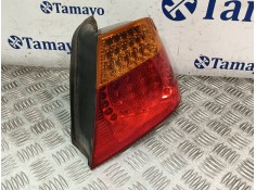 Recambio de piloto trasero derecho para bmw 3 coupé (e46) 330 cd referencia OEM IAM 6937450   2