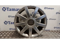 Recambio de llanta para audi a8 d3 (4e2, 4e8) 4.2 tdi quattro referencia OEM IAM 4E0601025AB  