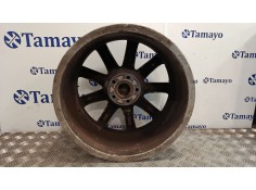Recambio de llanta para audi a8 d3 (4e2, 4e8) 4.2 tdi quattro referencia OEM IAM 4E0601025AB   2