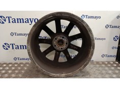 Recambio de llanta para audi a8 d3 (4e2, 4e8) 4.2 tdi quattro referencia OEM IAM 4E0601025AB   2