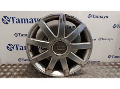 Recambio de llanta para audi a8 d3 (4e2, 4e8) 4.2 tdi quattro referencia OEM IAM 4E0601025AB  