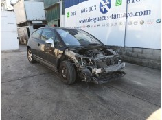 citroën c4 i (lc_) del año 2008