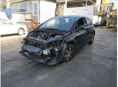 citroën c4 i (lc_) del año 2008 2