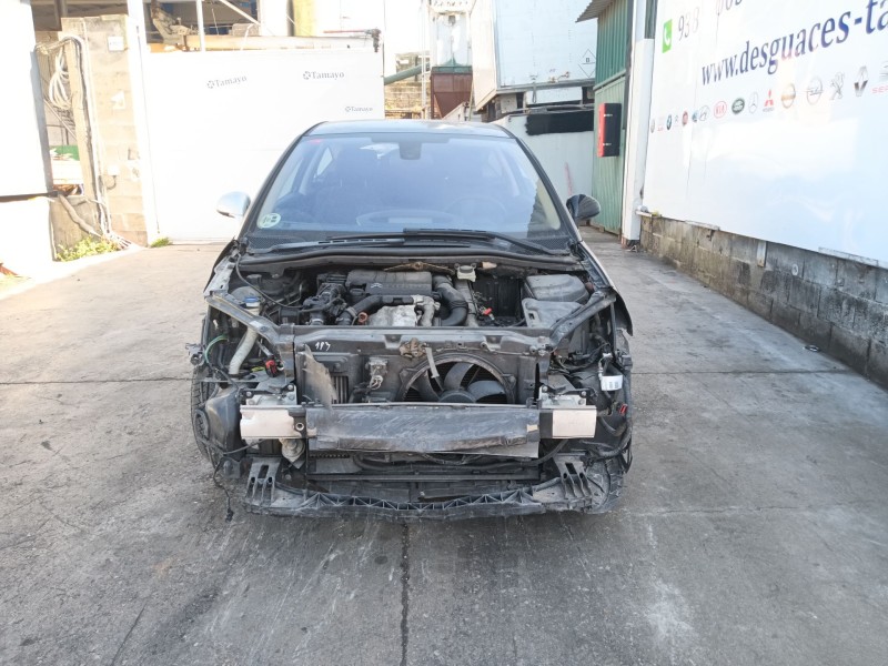 citroën c4 i (lc_) del año 2008