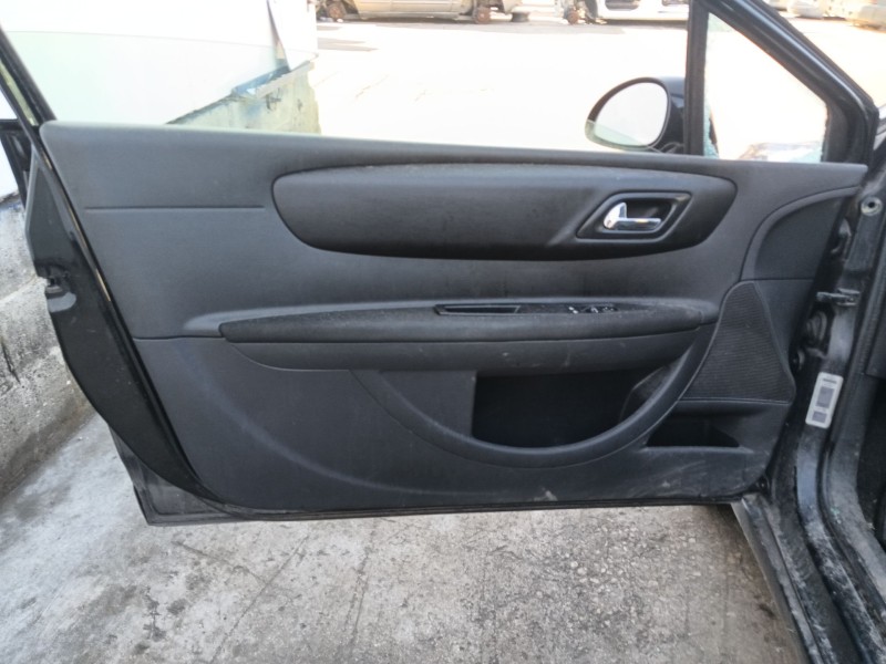 citroën c4 i (lc_) del año 2008