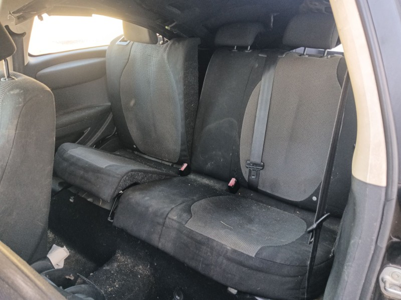 citroën c4 i (lc_) del año 2008