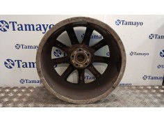 Recambio de llanta para audi a8 d3 (4e2, 4e8) 4.2 tdi quattro referencia OEM IAM 4E0601025AB   2