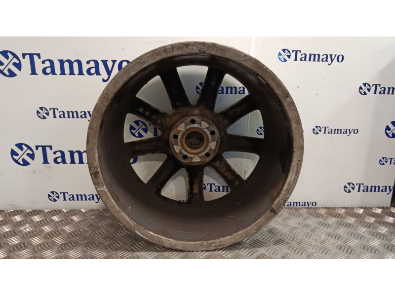 Recambio de llanta para audi a8 d3 (4e2, 4e8) 4.2 tdi quattro referencia OEM IAM 4E0601025AB  